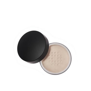 https://cdn.shopify.com/s/files/1/1857/6931/files/k3Mluk7FQS-494689.png?v=1736147280